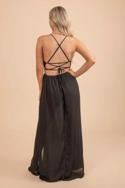 Dress Day At Tease Maxi Dress 14 Dress Day At Tease Maxi Dress -bella ella boutique shop BELLAELLA 2.9.23 2850 5000x