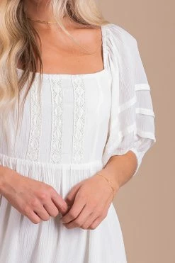 Listicle Make It Sweet Pleated Maxi Dress 17 Listicle Make It Sweet Pleated Maxi Dress -bella ella boutique shop BELLAELLA 5.13.21 1390 5000x