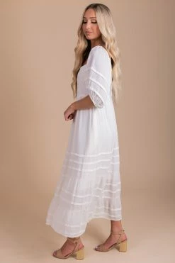 Listicle Make It Sweet Pleated Maxi Dress 16 Listicle Make It Sweet Pleated Maxi Dress -bella ella boutique shop BELLAELLA 5.13.21 1420 5000x
