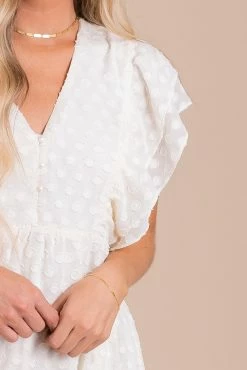 Bella Ella Boutique Time After Time Maxi Dress 44 Bella Ella Boutique Time After Time Maxi Dress -bella ella boutique shop BELLAELLA 5.13.21 1450 5000x