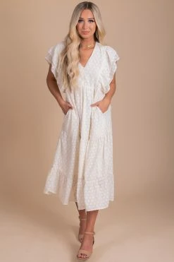 Bella Ella Boutique Time After Time Maxi Dress 46 Bella Ella Boutique Time After Time Maxi Dress -bella ella boutique shop BELLAELLA 5.13.21 1472 5000x