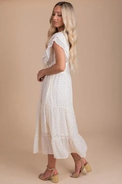 Bella Ella Boutique Time After Time Maxi Dress 43 Bella Ella Boutique Time After Time Maxi Dress -bella ella boutique shop BELLAELLA 5.13.21 1497 5000x