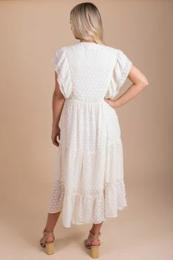 Bella Ella Boutique Time After Time Maxi Dress 45 Bella Ella Boutique Time After Time Maxi Dress -bella ella boutique shop BELLAELLA 5.13.21 1504 5000x