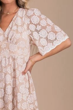 Listicle She's So Gorgeous Midi Dress 26 Listicle She's So Gorgeous Midi Dress -bella ella boutique shop BELLAELLA 5.13.21 1524 5000x