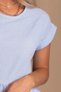 2 Hearts Around Town Peplum Top 21 2 Hearts Around Town Peplum Top -bella ella boutique shop BELLAELLA 5.20.21 3165 5000x