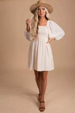 Listicle Into A Reverie Swiss Dot Mini Dress 9 Listicle Into A Reverie Swiss Dot Mini Dress -bella ella boutique shop BELLAELLA 5.20.21 3932 5000x