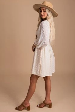 Listicle Into A Reverie Swiss Dot Mini Dress 8 Listicle Into A Reverie Swiss Dot Mini Dress -bella ella boutique shop BELLAELLA 5.20.21 3969 5000x