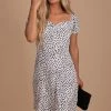 She + Sky Timeless Love Patterned Midi Dress 1 She + Sky Timeless Love Patterned Midi Dress -bella ella boutique shop BELLAELLA 5.20.21 4038 5000x