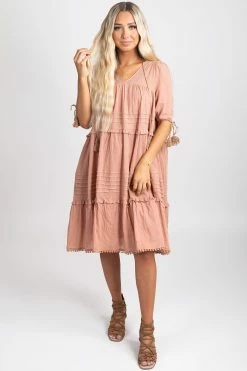 Listicle Bohemian Wonder Midi Dress 24 Listicle Bohemian Wonder Midi Dress -bella ella boutique shop BELLAELLA 5.20.21 4508 5000x