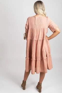 Listicle Bohemian Wonder Midi Dress 23 Listicle Bohemian Wonder Midi Dress -bella ella boutique shop BELLAELLA 5.20.21 4553 5000x