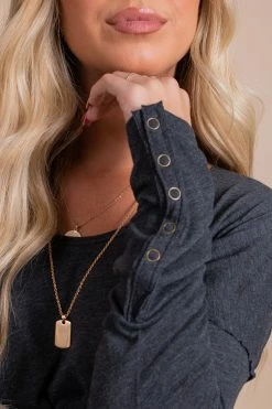 Impulse Off Price Harvest Wishes Long Sleeve Top 28 Impulse Off Price Harvest Wishes Long Sleeve Top -bella ella boutique shop BELLAELLA 9.22.21 7402 5000x