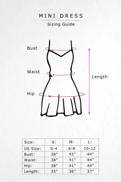 Bella Ella Boutique Back To School Navy Plaid Mini Dress -bella ella boutique shop Back to School Sizing 5000x