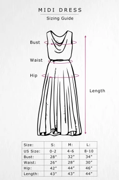 Bella Ella Boutique Break The Rules Orange Striped Midi Dress -bella ella boutique shop Break The Rules Dresses Sizing 5000x