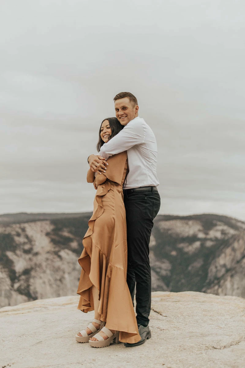 Dress Day Stop And Stare Shimmery Maxi Dress 11 Dress Day Stop And Stare Shimmery Maxi Dress - Image 9