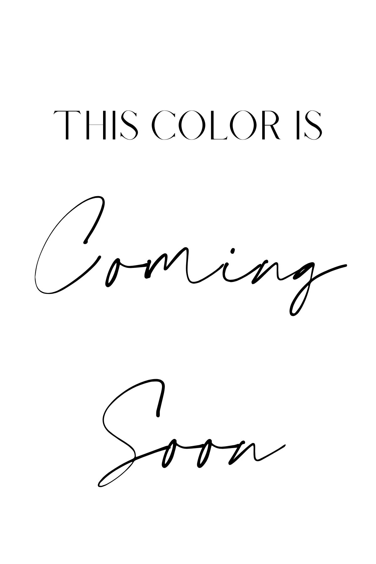 Zenana Right Reasons Short Sleeve Blouse 24 Zenana Right Reasons Short Sleeve Blouse - Image 22