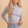 Zenana Clear Skies Turtleneck Top 1 Zenana Clear Skies Turtleneck Top -bella ella boutique shop DESERTROSE 62223ad2 aa7e 4065 a017 f0ec5f1a3d54 5000x