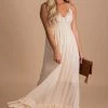 Listicle Endless Love Maxi Dress 1 Listicle Endless Love Maxi Dress -bella ella boutique shop EndlessLove Lace Maxi Dress off white 5000x
