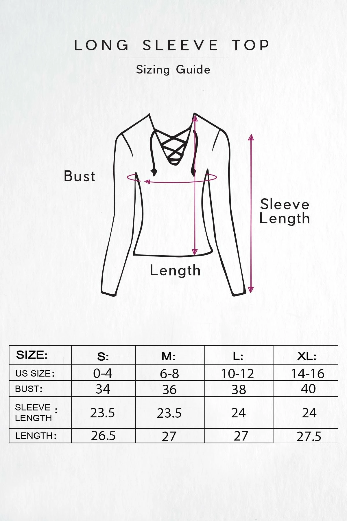 Bella Ella Boutique Everything You Need Burgundy Striped Top 12 Bella Ella Boutique Everything You Need Burgundy Striped Top - Image 10