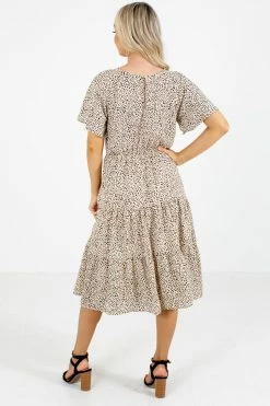 Front Page -bella ella boutique shop Explore the Wild Dress Back 5000x