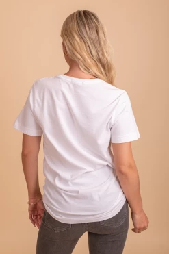 MineB Free Bird Graphic Tee 8 MineB Free Bird Graphic Tee -bella ella boutique shop FreeBirdGraphicTee Back 5000x