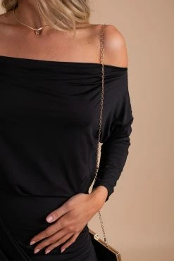 Dress Day Going Out Tonight Bodycon Dress 27 Dress Day Going Out Tonight Bodycon Dress -bella ella boutique shop GoingOutTonight Bodycon Midi Dress 4 5000x