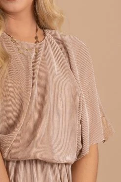 Stylive In The Limelight Ribbed Maxi Dress -bella ella boutique shop InTheLimelightRibbedMaxiDress 5000x