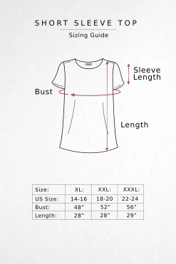 Bella Ella Boutique Laughter Is The Best Medicine Navy Lace Top -bella ella boutique shop Laughter is the Best Medicine Tops Sizing 5000x