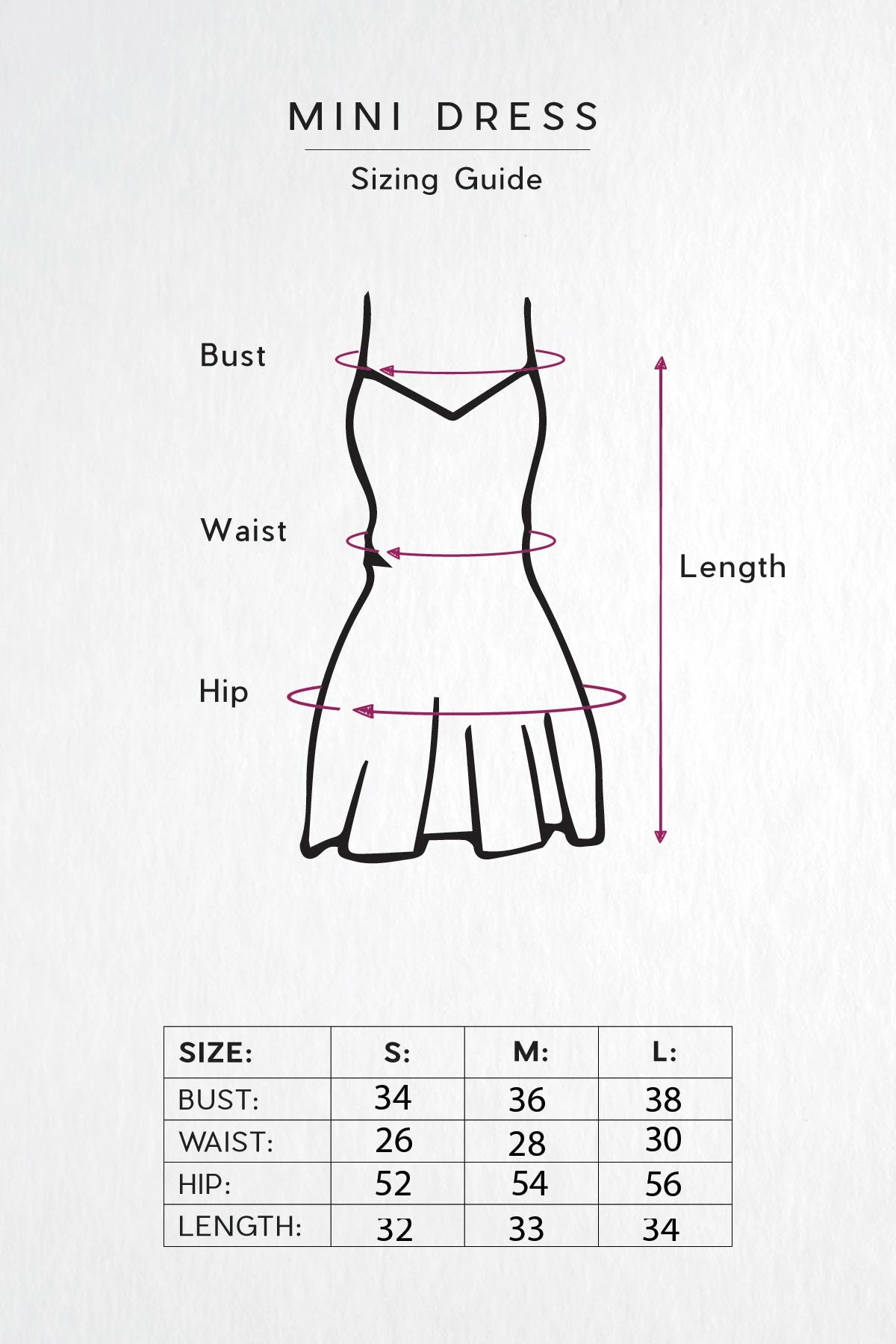 Very J Light The Sky Mini Dress 7 Very J Light The Sky Mini Dress - Image 5