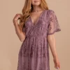 Bella Ella Boutique Light My Fire Mauve Lace Mini Dress 2 Bella Ella Boutique Light My Fire Mauve Lace Mini Dress -bella ella boutique shop LightMyFireMauveProductFRONT 5000x