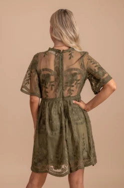 Front Page -bella ella boutique shop LightMyFireOliveProductBACK 5000x