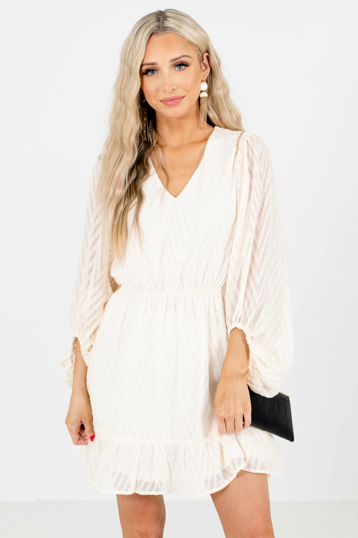 Very J Light The Sky Mini Dress 3 Very J Light The Sky Mini Dress