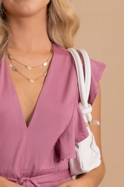 Listicle Made For You Mini Dress 19 Listicle Made For You Mini Dress -bella ella boutique shop MadeForYouMiniDress DetailPink 5000x