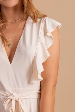 Listicle Made For You Mini Dress 23 Listicle Made For You Mini Dress -bella ella boutique shop MadeForYouMiniDress Detailwhite 5000x