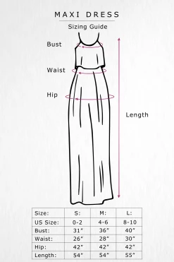 Bella Ella Boutique Memory Lane Brown Maxi Dress 12 Bella Ella Boutique Memory Lane Brown Maxi Dress -bella ella boutique shop Memory Lane Brown Dress Sizing 5000x