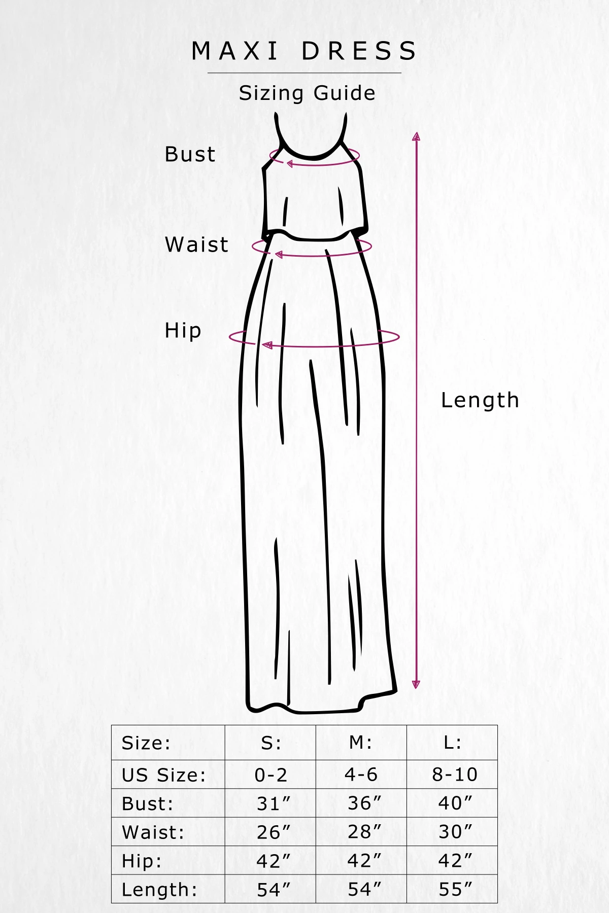 Bella Ella Boutique Memory Lane Brown Maxi Dress 6 Bella Ella Boutique Memory Lane Brown Maxi Dress - Image 4