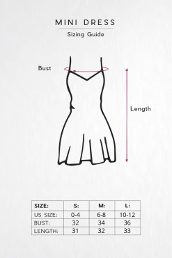 Do + Be Addicted To You Tie Front Mini Dress - Brown -bella ella boutique shop Mini 1 5000x