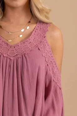 Wholesale Fashion Square My Destiny Cold Shoulder Mini Dress -bella ella boutique shop MyDestinyColdShoulderMiniDressdetail 5000x