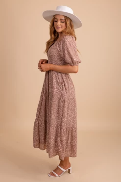 Polagram On The Wild Side Patterned Maxi Dress 13 Polagram On The Wild Side Patterned Maxi Dress -bella ella boutique shop OnTheWildSidePatternedMaxiDress Side 5000x