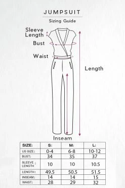 Bella Ella Boutique Perfect Timing Black Plaid Jumpsuit 13 Bella Ella Boutique Perfect Timing Black Plaid Jumpsuit -bella ella boutique shop Perfect Timing Black Jumpsuit Sizing 5000x