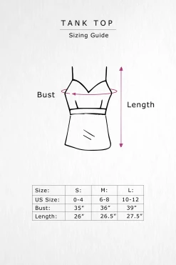 Bella Ella Boutique Positive Vibes Red Paisley Tank 13 Bella Ella Boutique Positive Vibes Red Paisley Tank -bella ella boutique shop Positive Vibes Sizing 5000x