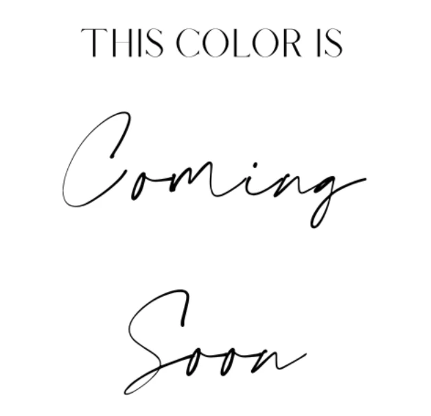 The Vintage Shop Unforgettable Love Lace Maxi Dress 36 The Vintage Shop Unforgettable Love Lace Maxi Dress - Image 35