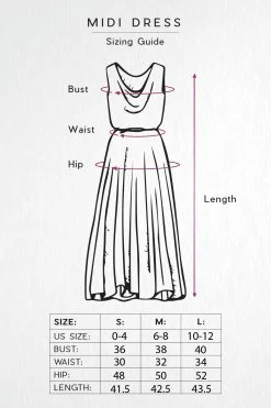 GiGiO Set Me Up Midi Dress 14 GiGiO Set Me Up Midi Dress -bella ella boutique shop Set Me Up Midi Dress Sizing 5000x