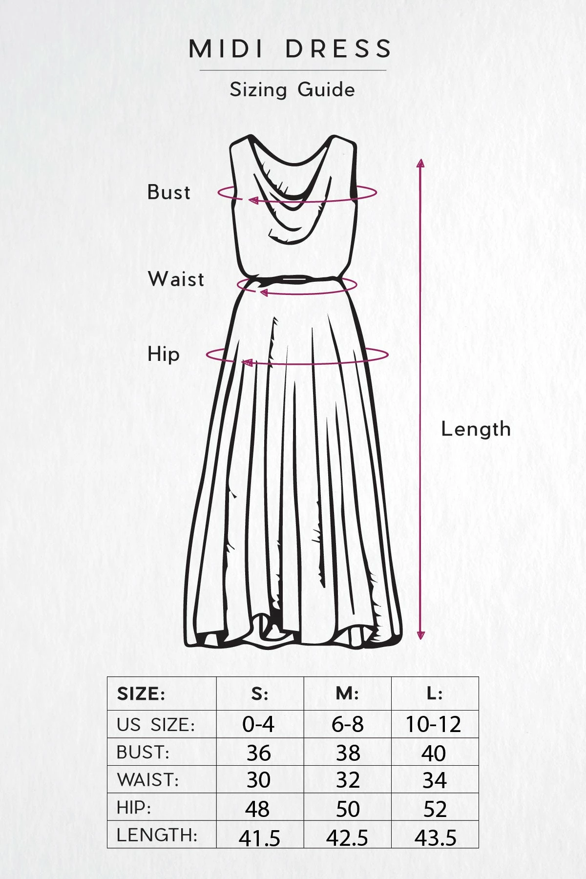 GiGiO Set Me Up Midi Dress 7 GiGiO Set Me Up Midi Dress - Image 5