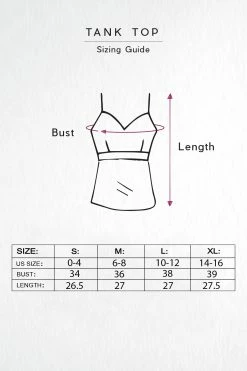 Zenana Soak Up The Sun Striped Tank 23 Zenana Soak Up The Sun Striped Tank -bella ella boutique shop Soak Up the Sun Striped Tank Sizing 5000x