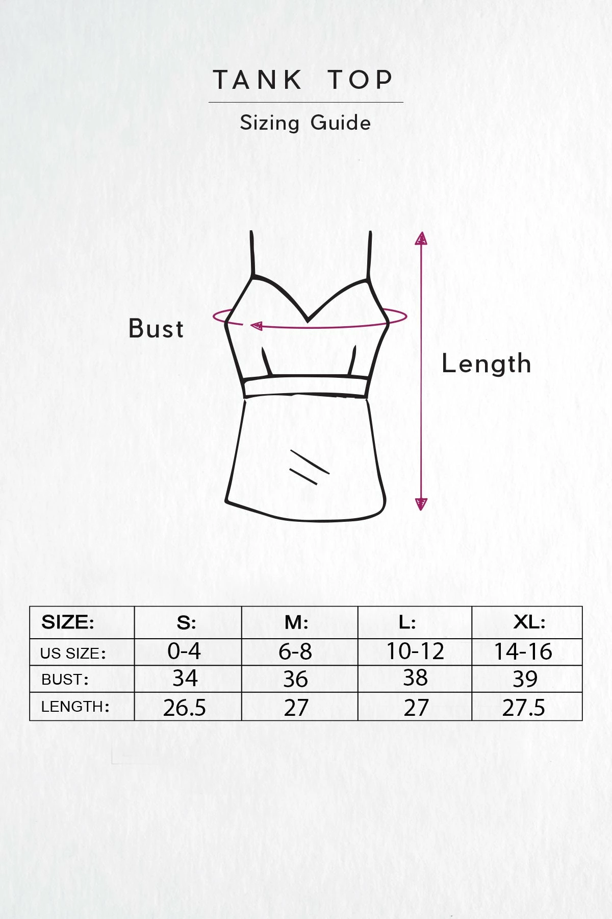 Zenana Soak Up The Sun Striped Tank 7 Zenana Soak Up The Sun Striped Tank - Image 5