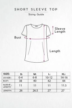 Zenana Taking Chances Flutter Sleeve Blouse -bella ella boutique shop Taking Chances Flutter Sleeve Blouse Sizing 5000x