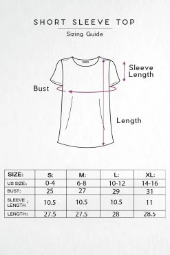 Lime N' Chili Think It Over Textured Blouse -bella ella boutique shop Think it Over Textured Bloues Sizing 5000x