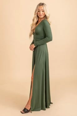 Dress Day Inspire Me Long Sleeve Maxi Dress -bella ella boutique shop Untitleddesign aff1f432 43dd 4d72 b995 20ea272ea6e3 5000x