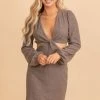 Le Lis On The Dance Floor Cutout Mini Dress - Brown 1 Le Lis On The Dance Floor Cutout Mini Dress - Brown -bella ella boutique shop Untitleddesign bc1146df e0f1 4398 82f5 0b7d1a8aa550 5000x