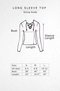 Bella Ella Boutique Utah Pride Black Striped Top -bella ella boutique shop Utah Pride Sizing 5000x